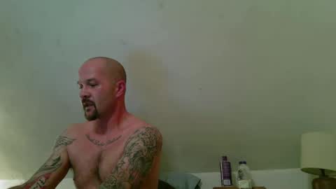 Snapshot of kinkster615 chatting on March 12, 7:24 am Kinkster online show from March 12, 7:24 am