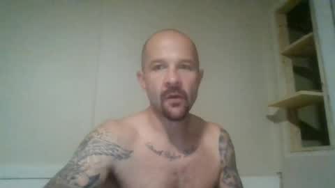 Snapshot of kinkster615 chatting on June 8, 1:28 am Kinkster online show from June 8, 1:28 am