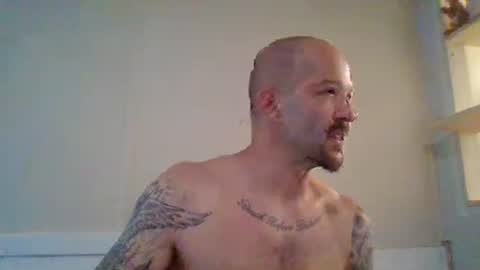 Snapshot of kinkster615 chatting on June 9, 9:48 pm Kinkster online show from June 9, 9:48 pm