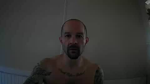 Snapshot of kinkster615 chatting on June 11, 6:50 pm Kinkster online show from June 11, 6:50 pm