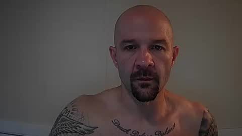 Snapshot of kinkster615 chatting on June 12, 10:52 pm Kinkster online show from June 12, 10:52 pm