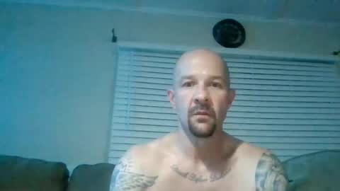 Snapshot of kinkster615 chatting on June 14, 1:14 am Kinkster online show from June 14, 1:14 am