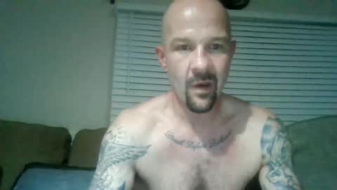 Snapshot of kinkster615 chatting on June 14, 2:24 am Kinkster online show from June 14, 2:24 am