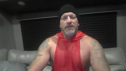 Kink Sub online show from March 19, 10:19 am