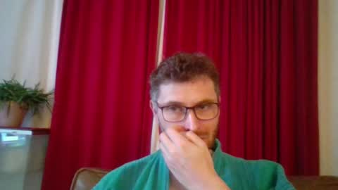 kinksubbydubby online show from September 12, 11:04 pm