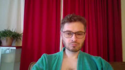 kinksubbydubby online show from September 14, 11:26 pm