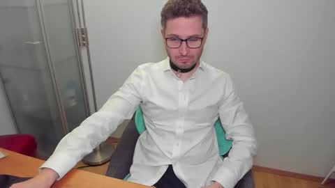 kinksubbydubby online show from December 16, 6:35 pm