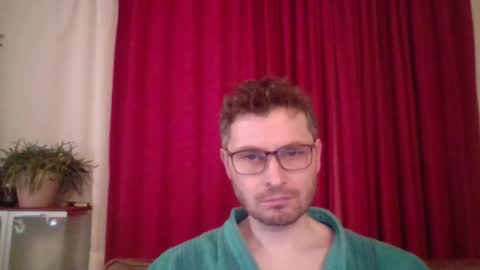 kinksubbydubby online show from December 18, 11:22 pm