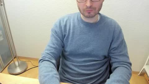 kinksubbydubby online show from February 4, 8:47 pm