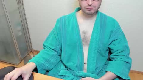 kinksubbydubby online show from February 19, 12:28 am