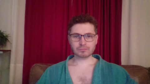 kinksubbydubby online show from March 2, 12:02 am