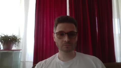kinksubbydubby online show from April 26, 4:48 pm