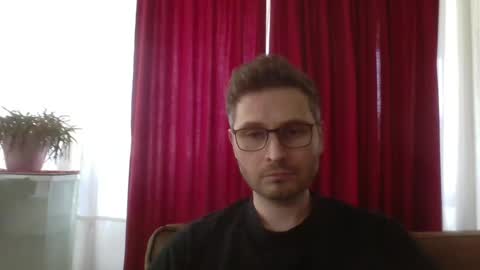 kinksubbydubby online show from May 8, 4:56 pm