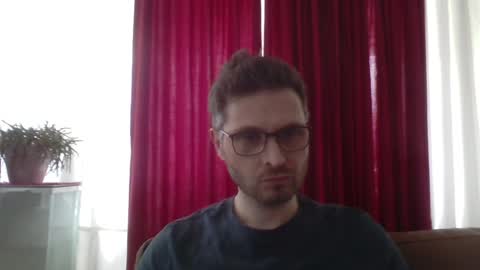 kinksubbydubby online show from May 9, 12:32 pm
