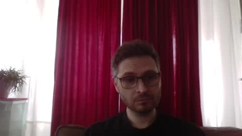 kinksubbydubby online show from May 10, 12:21 pm