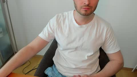 kinksubbydubby online show from May 18, 4:57 pm