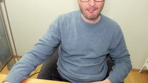 kinksubbydubby online show from May 19, 8:26 pm