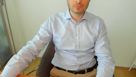 kinksubbydubby online show from May 20, 4:13 pm