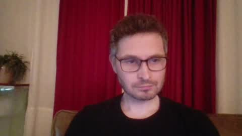 kinksubbydubby online show from May 21, 10:17 pm