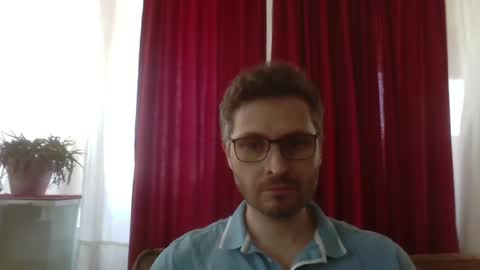 kinksubbydubby online show from May 22, 5:18 pm