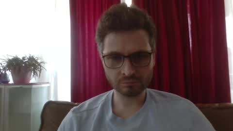 kinksubbydubby online show from May 23, 12:20 pm