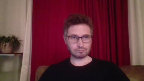 kinksubbydubby online show from May 24, 12:26 am