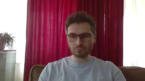 kinksubbydubby online show from May 24, 12:32 pm