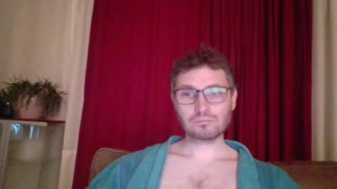 kinksubbydubby online show from May 25, 12:38 am
