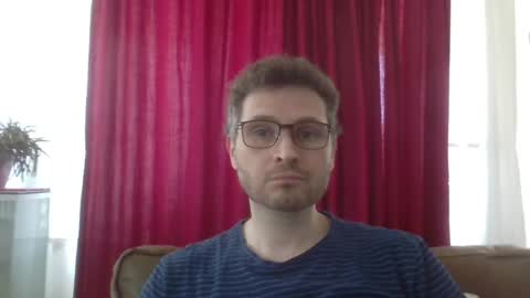 kinksubbydubby online show from May 25, 1:06 pm