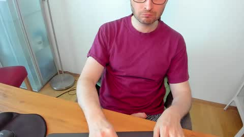 kinksubbydubby online show from May 28, 5:43 pm