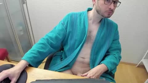 kinksubbydubby online show from June 7, 10:57 pm