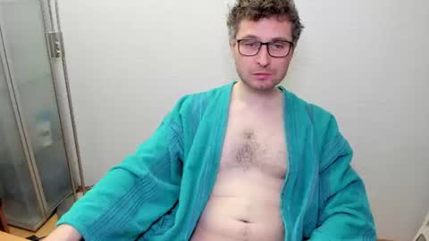 kinksubbydubby online show from June 16, 10:56 pm