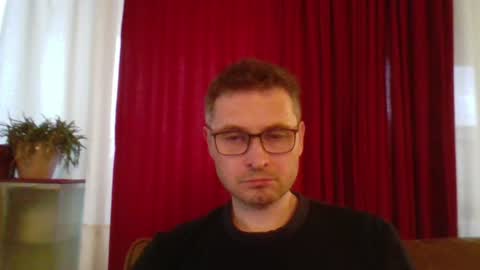 kinksubbydubby online show from July 4, 6:58 pm