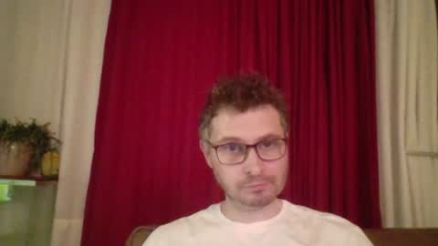 kinksubbydubby online show from August 4, 8:44 pm