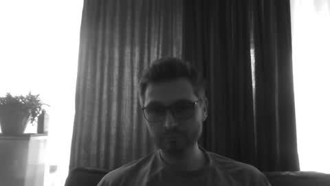 kinksubbydubby online show from August 5, 11:24 am