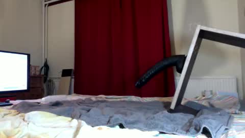 Josh online show from September 23, 10:02 pm