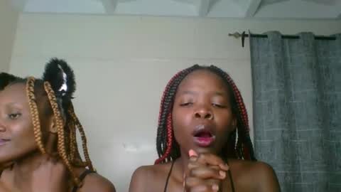 Snapshot of kinky_aria chatting on September 25, 6:00 pm kinky_aria online show from September 25, 6:00 pm