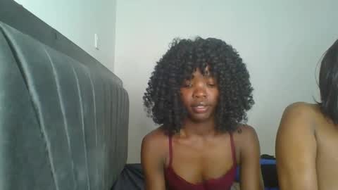 Snapshot of kinky_aria chatting on October 20, 5:46 pm kinky_aria online show from October 20, 5:46 pm