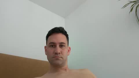 kinky_control online show from March 25, 10:21 am