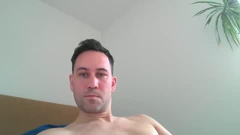 kinky_control online show from March 27, 10:15 am