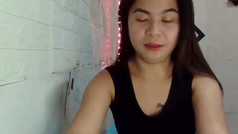 mary online show from December 7, 12:30 am
