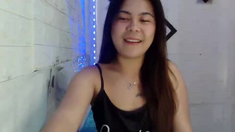 mary online show from January 7, 12:24 am