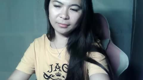 mary online show from September 11, 1:11 pm