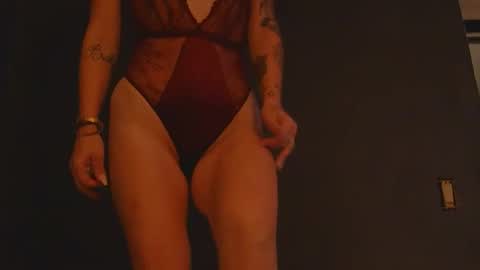 Kinky K80 online show from January 19, 9:57 am