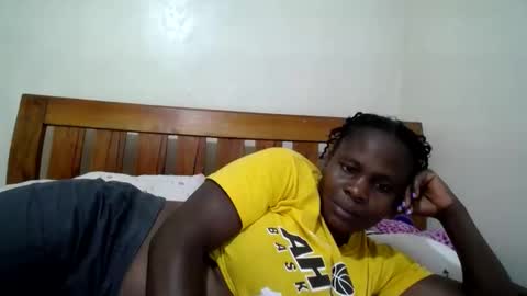 kaiya online show from December 13, 8:26 pm