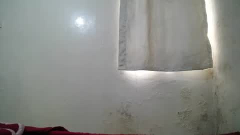 Snapshot of kinky_kaiya chatting on October 5, 7:07 am kaiya online show from October 5, 7:07 am