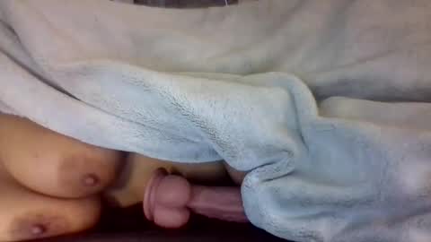 Kara online show from February 28, 9:38 pm