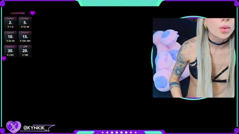    online show from February 2, 5:32 am