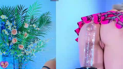    online show from September 10, 1:27 am