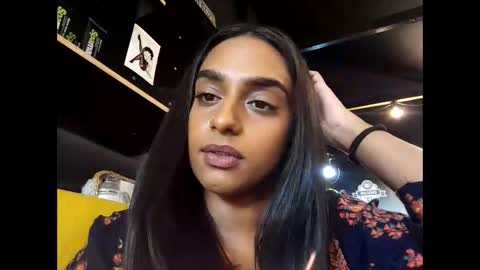 Kinky Kay online show from March 31, 9:43 am